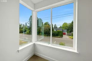 1421 NE 18th St, McMinnville, OR 97128 - Photo 23