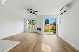 1421 NE 18th St, McMinnville, OR 97128 - Photo 11