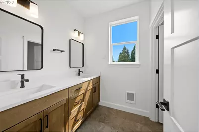 1421 NE 18th St, McMinnville, OR 97128 - Photo 29