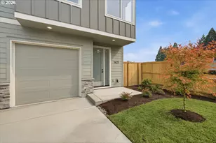1421 NE 18th St, McMinnville, OR 97128 - Photo 3