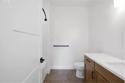 1421 NE 18th St, McMinnville, OR 97128 - Photo 21