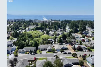 861 Jodee Ln, Brookings, OR 97415 - Photo 37