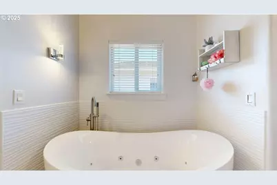 861 Jodee Ln, Brookings, OR 97415 - Photo 27