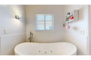 861 Jodee Ln, Brookings, OR 97415 - Photo 27