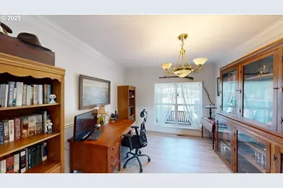 861 Jodee Ln, Brookings, OR 97415 - Photo 15