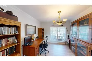 861 Jodee Ln, Brookings, OR 97415 - Photo 15