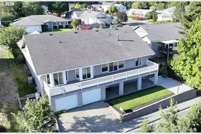 861 Jodee Ln, Brookings, OR 97415 - Photo 33