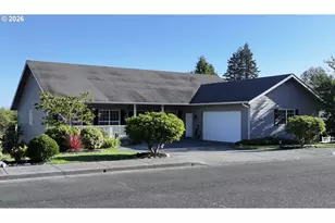 861 Jodee Ln, Brookings, OR 97415 - Photo 1