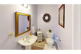 861 Jodee Ln, Brookings, OR 97415 - Photo 15