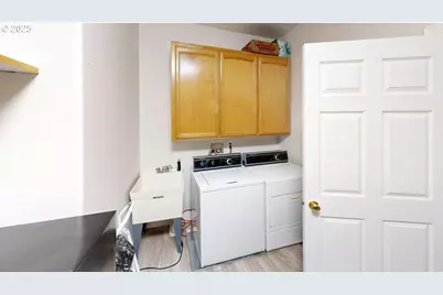 861 Jodee Ln, Brookings, OR 97415 - Photo 27