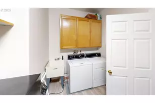 861 Jodee Ln, Brookings, OR 97415 - Photo 27