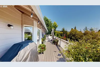 861 Jodee Ln, Brookings, OR 97415 - Photo 29