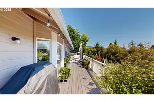 861 Jodee Ln, Brookings, OR 97415 - Photo 29