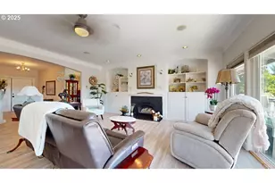861 Jodee Ln, Brookings, OR 97415 - Photo 5