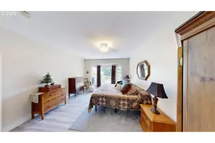 861 Jodee Ln, Brookings, OR 97415 - Photo 23