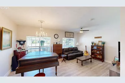 861 Jodee Ln, Brookings, OR 97415 - Photo 17