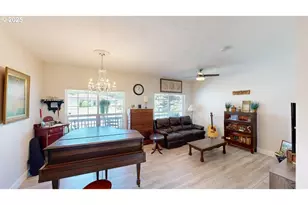 861 Jodee Ln, Brookings, OR 97415 - Photo 17