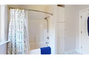 861 Jodee Ln, Brookings, OR 97415 - Photo 19