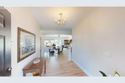 861 Jodee Ln, Brookings, OR 97415 - Photo 3