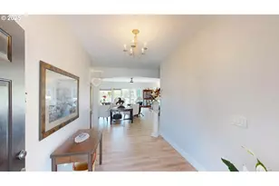 861 Jodee Ln, Brookings, OR 97415 - Photo 3