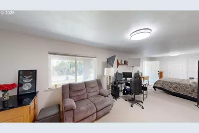 861 Jodee Ln, Brookings, OR 97415 - Photo 35