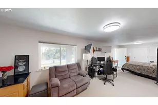 861 Jodee Ln, Brookings, OR 97415 - Photo 35