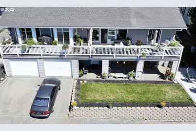 861 Jodee Ln, Brookings, OR 97415 - Photo 31