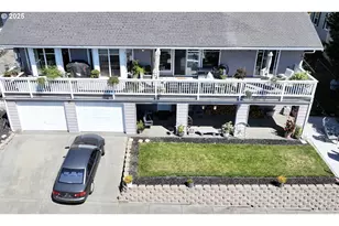 861 Jodee Ln, Brookings, OR 97415 - Photo 31