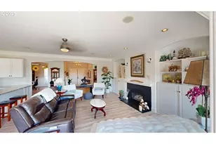 861 Jodee Ln, Brookings, OR 97415 - Photo 7