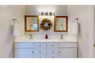 861 Jodee Ln, Brookings, OR 97415 - Photo 23