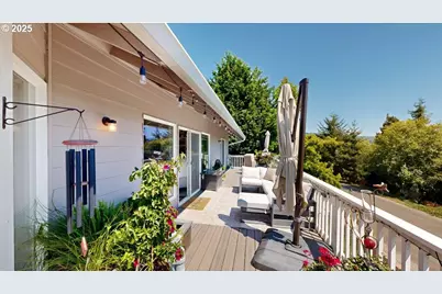 861 Jodee Ln, Brookings, OR 97415 - Photo 31