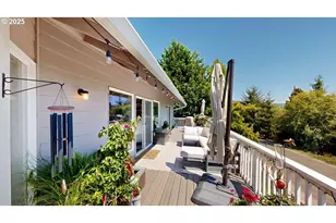 861 Jodee Ln, Brookings, OR 97415 - Photo 31