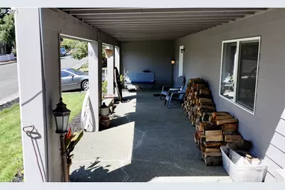 861 Jodee Ln, Brookings, OR 97415 - Photo 33