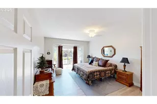 861 Jodee Ln, Brookings, OR 97415 - Photo 21