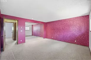 522 65th St, Springfield, OR 97478 - Photo 23