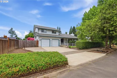 522 65th St, Springfield, OR 97478 - Photo 39