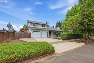 522 65th St, Springfield, OR 97478 - Photo 39