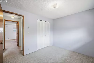 522 65th St, Springfield, OR 97478 - Photo 29