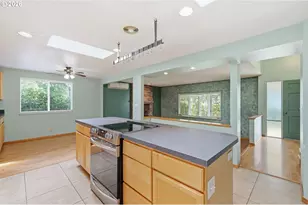 522 65th St, Springfield, OR 97478 - Photo 15