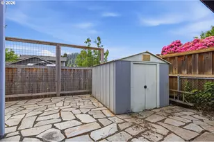 522 65th St, Springfield, OR 97478 - Photo 37