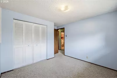 522 65th St, Springfield, OR 97478 - Photo 27