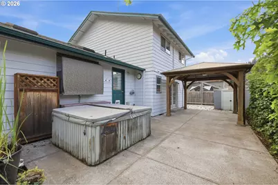 522 65th St, Springfield, OR 97478 - Photo 35