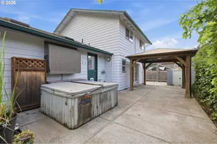 522 65th St, Springfield, OR 97478 - Photo 35