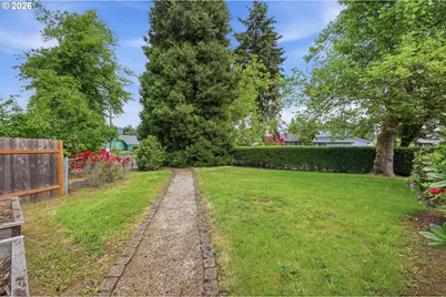 522 65th St, Springfield, OR 97478 - Photo 33