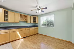 522 65th St, Springfield, OR 97478 - Photo 11