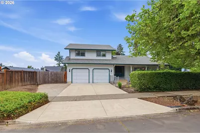 522 65th St, Springfield, OR 97478 - Photo 3