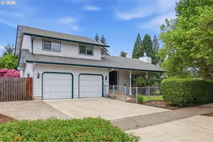 522 65th St, Springfield, OR 97478 - Photo 1