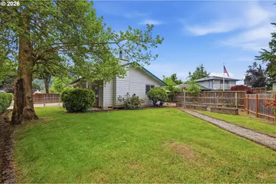 522 65th St, Springfield, OR 97478 - Photo 31