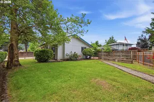 522 65th St, Springfield, OR 97478 - Photo 31