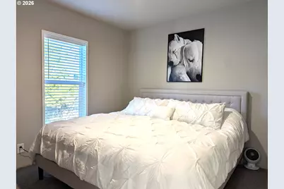 48232 Westoak Rd, Westfir, OR 97492 - Photo 11